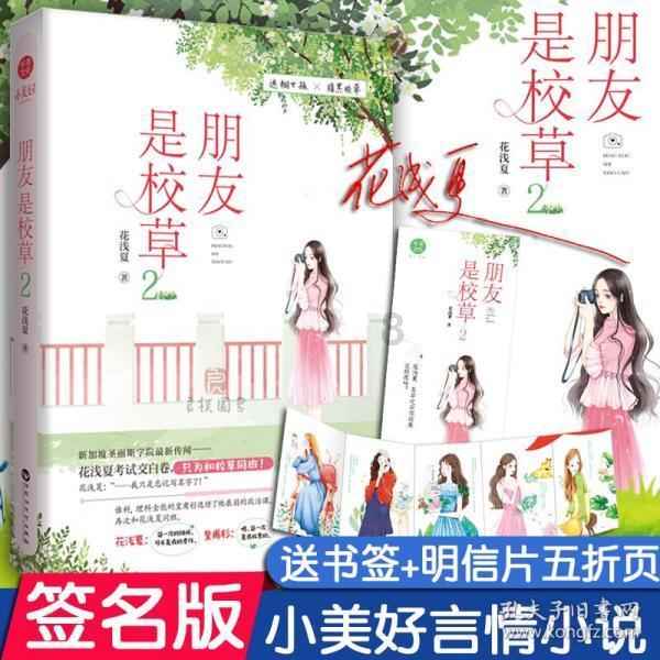 专业问答平台-一万多块钱能买什么二手车?,解答你的疑惑