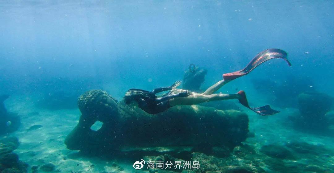 冬至是团圆节吗？