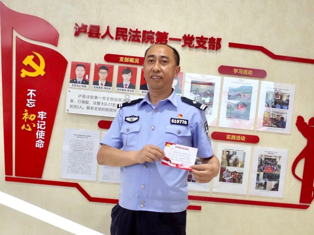 航铁优行|连接世界的桥梁