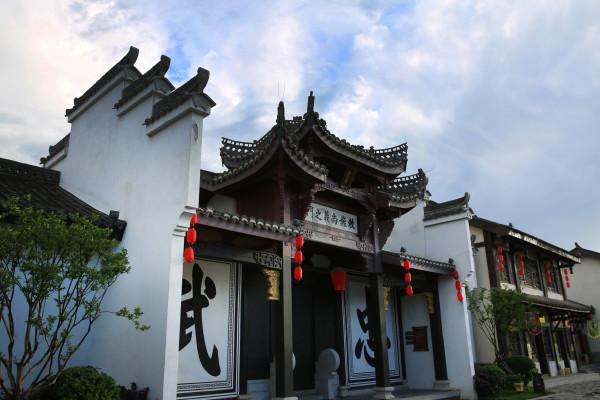 数字计算游戏