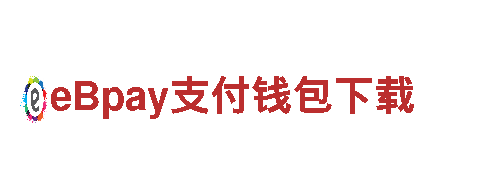 沙巴体育正规网址-智能家电企业